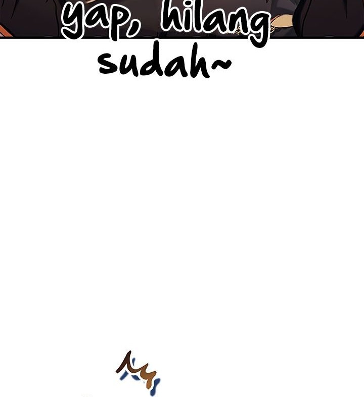 Chapter 82 - halaman 43