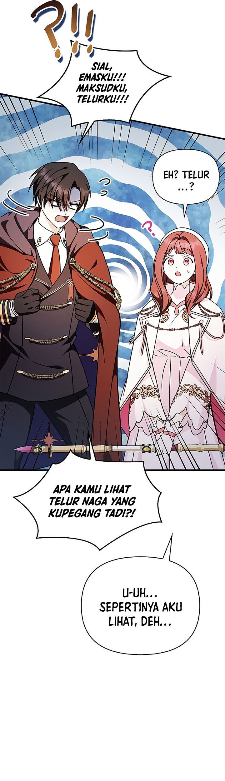 Chapter 82 - halaman 44