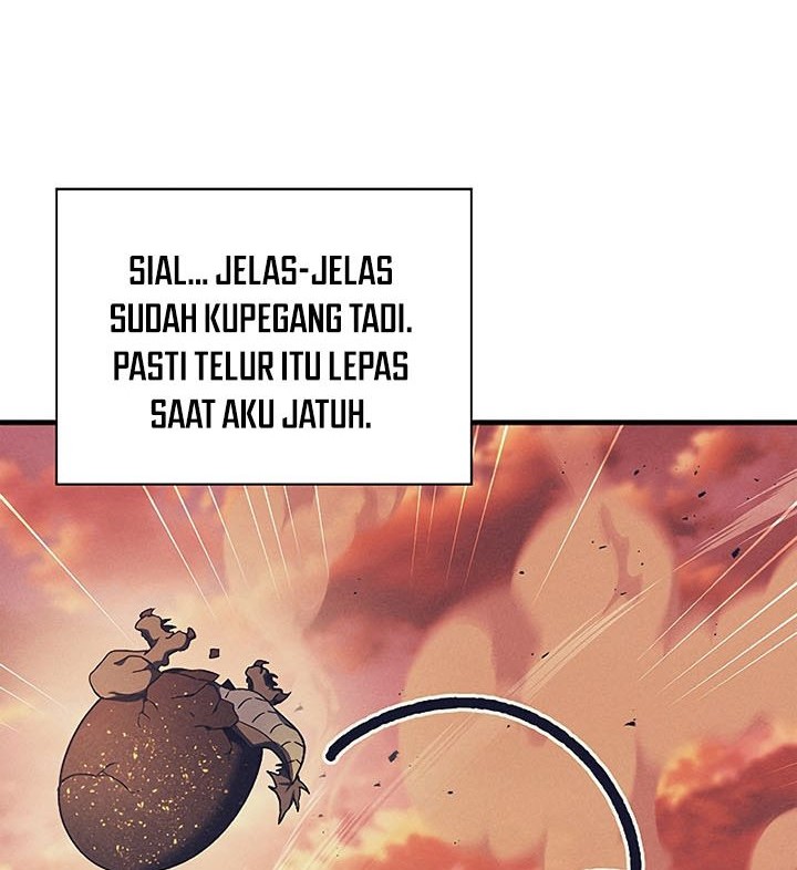 Chapter 82 - halaman 45