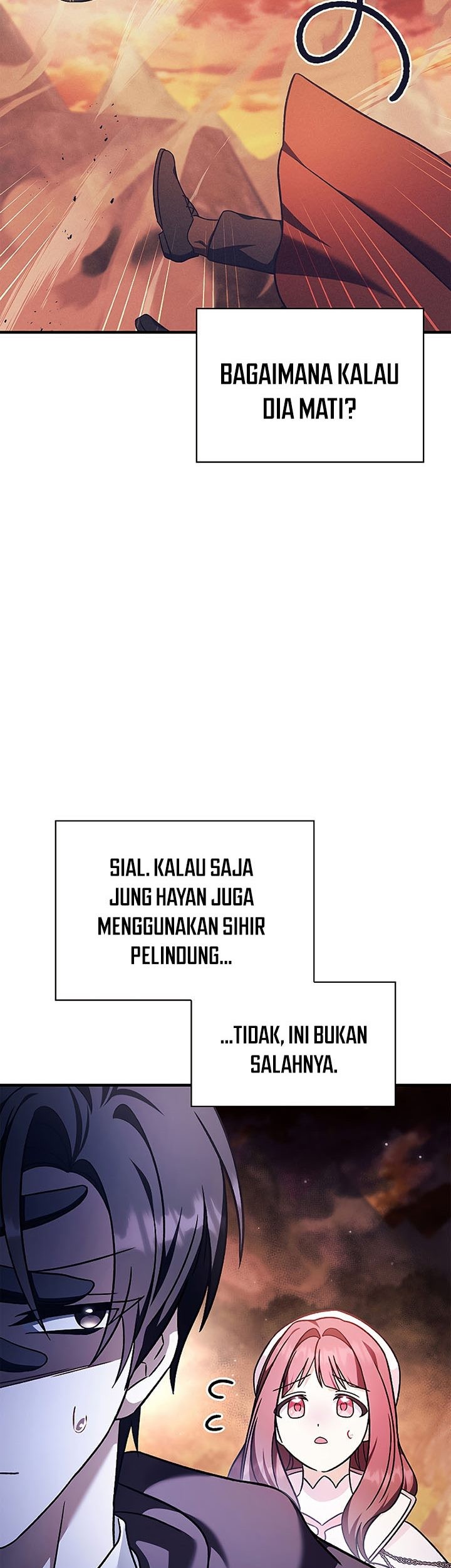 Chapter 82 - halaman 46