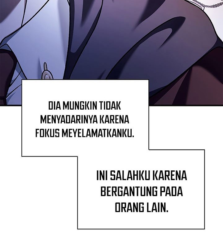 Chapter 82 - halaman 47
