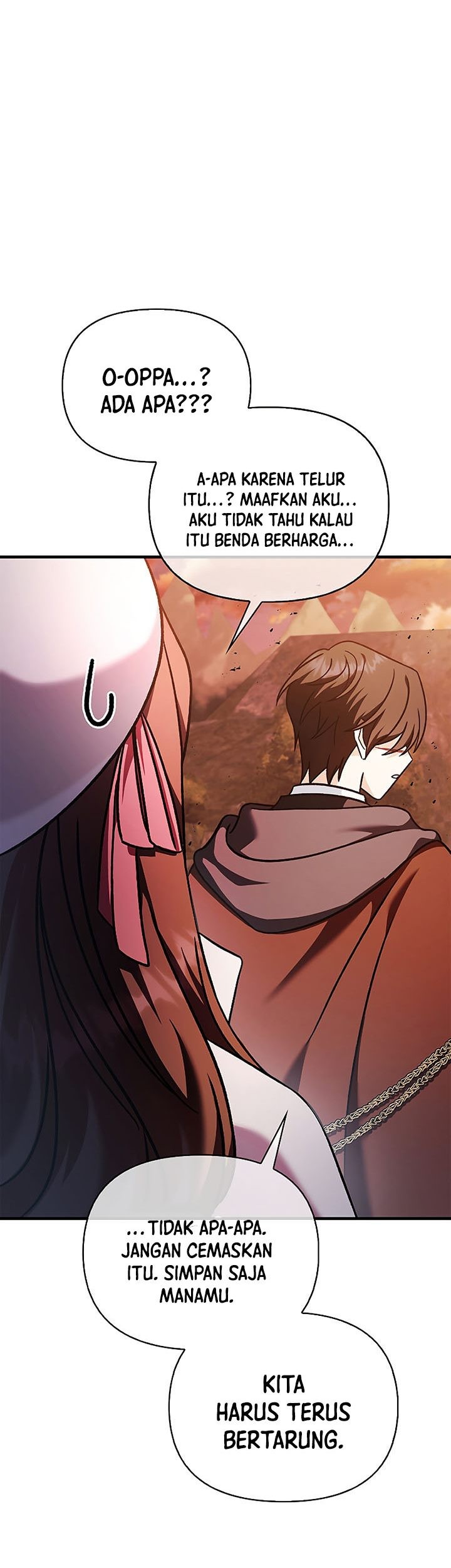 Chapter 82 - halaman 48