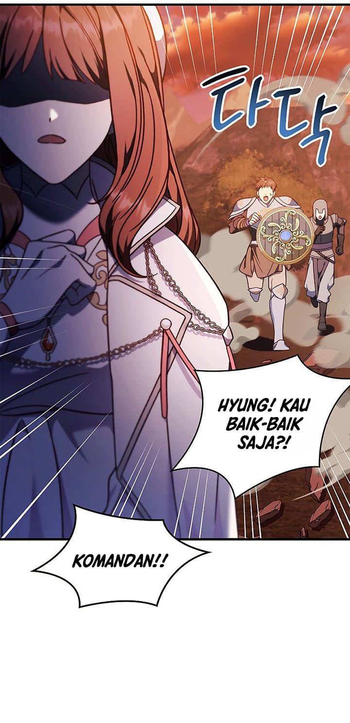 Chapter 82 - halaman 50