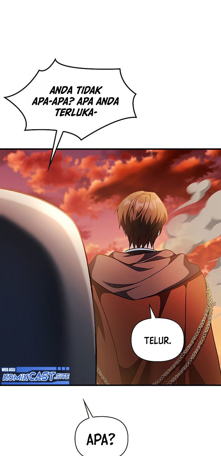 Chapter 82 - halaman 51