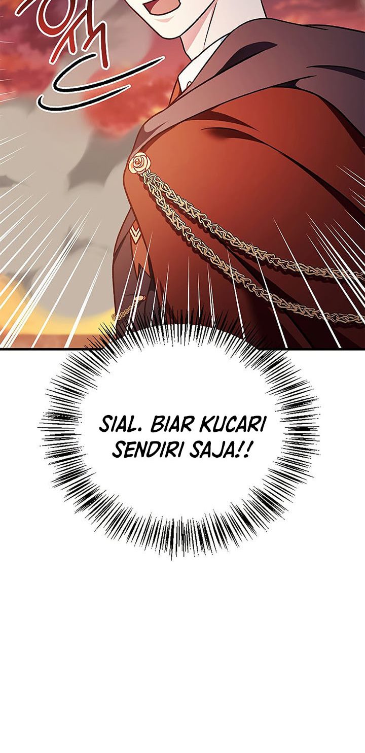 Chapter 82 - halaman 53