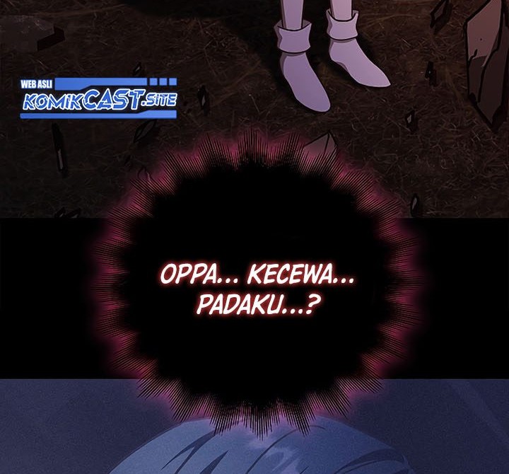 Chapter 82 - halaman 55
