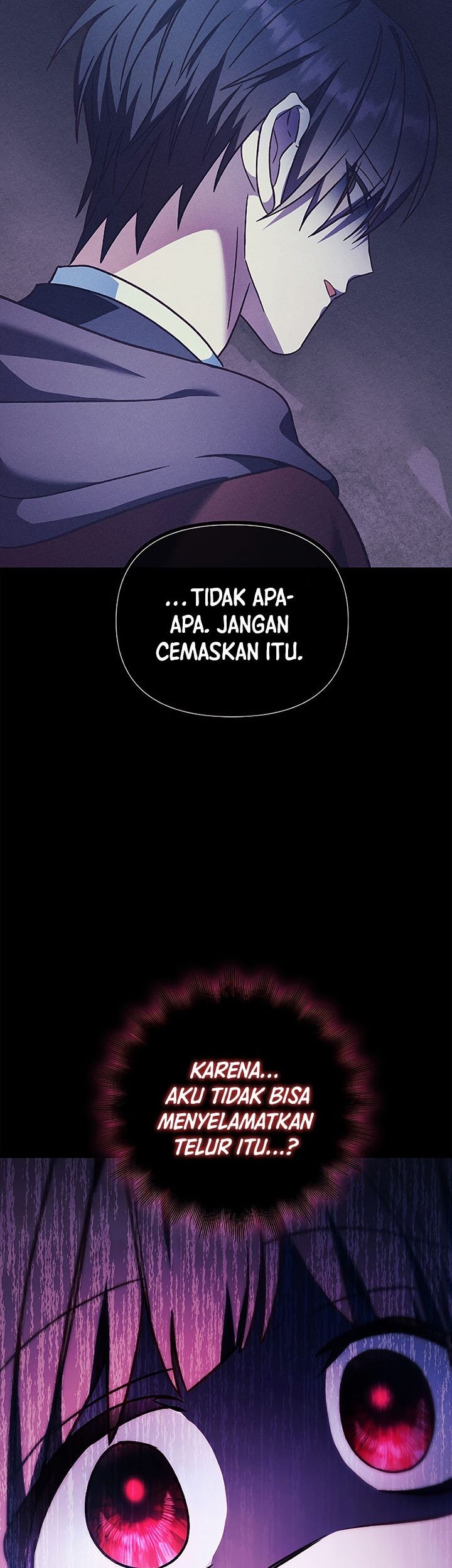 Chapter 82 - halaman 56