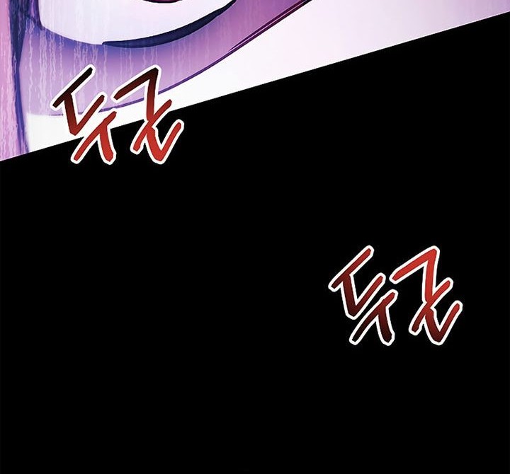 Chapter 82 - halaman 57