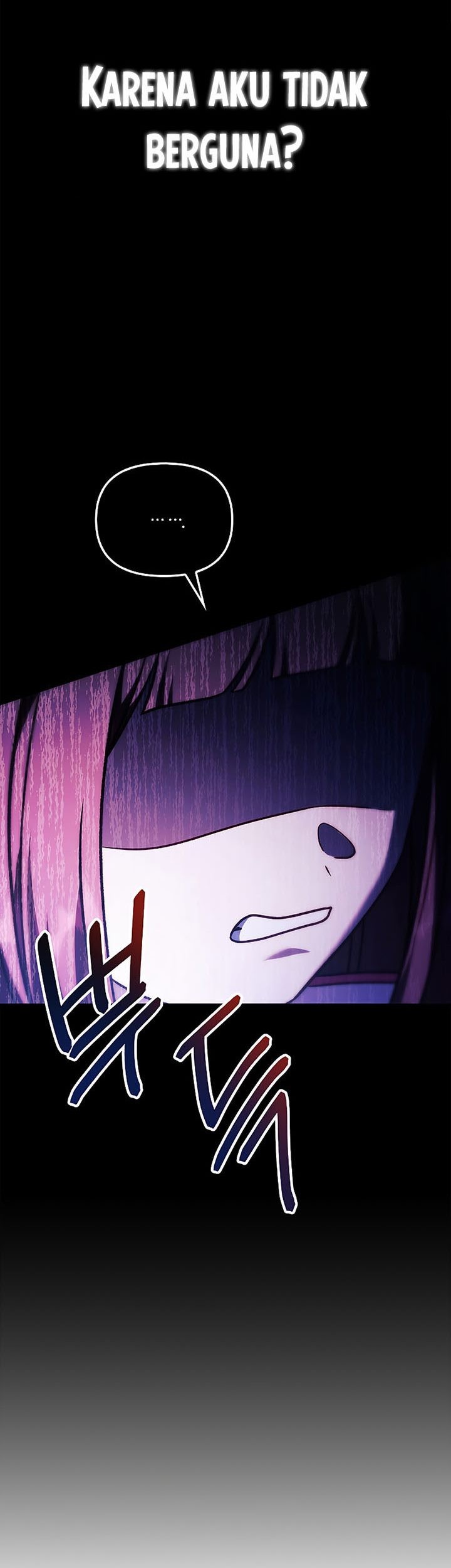 Chapter 82 - halaman 58