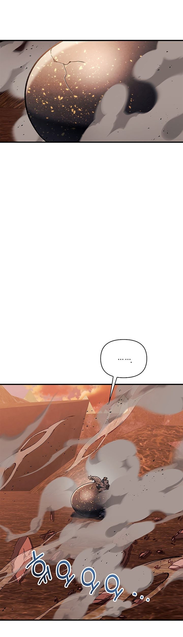 Chapter 82 - halaman 60