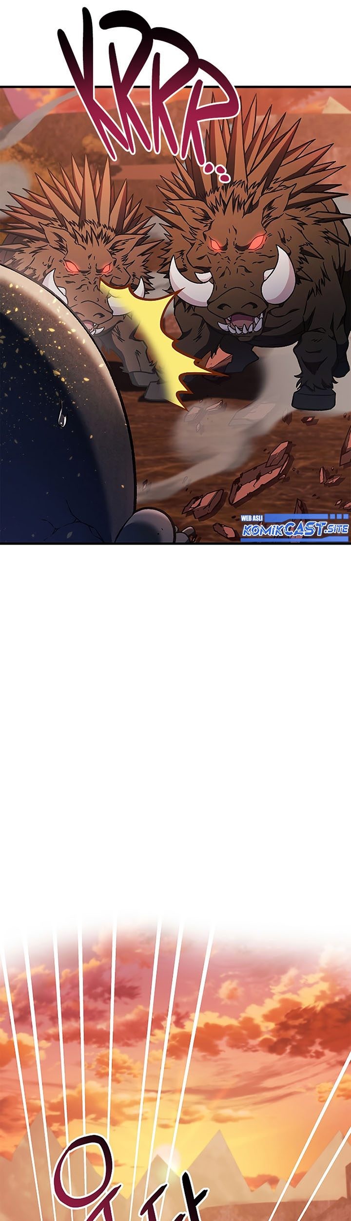 Chapter 82 - halaman 62