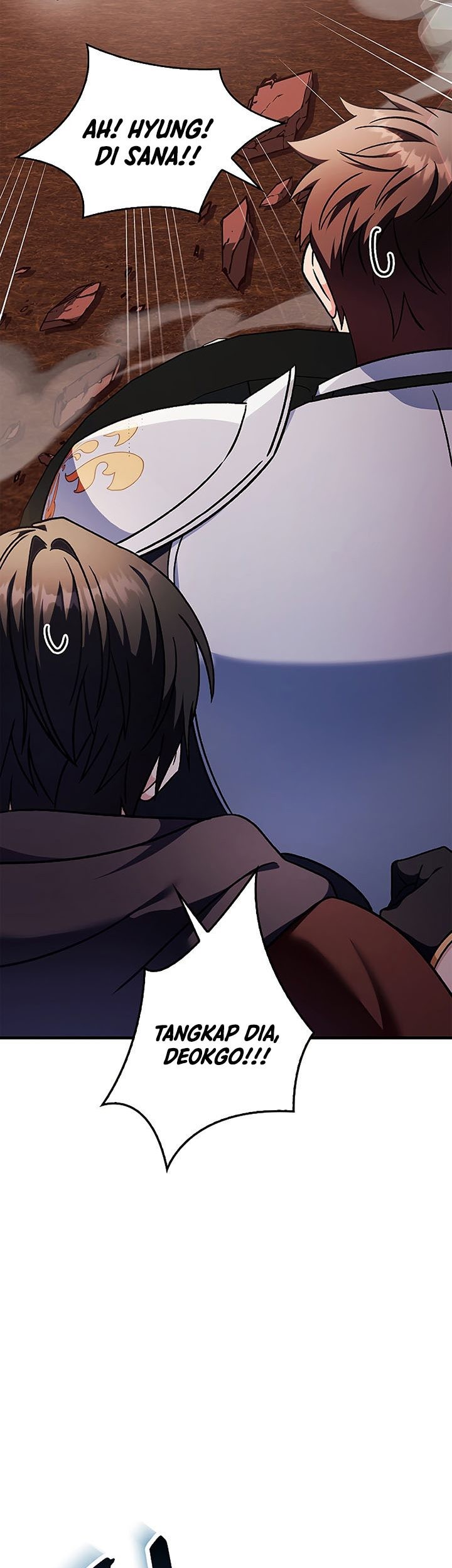 Chapter 82 - halaman 64