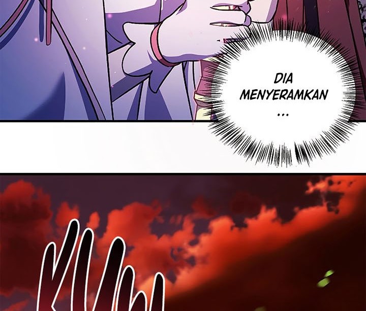 Chapter 82 - halaman 73