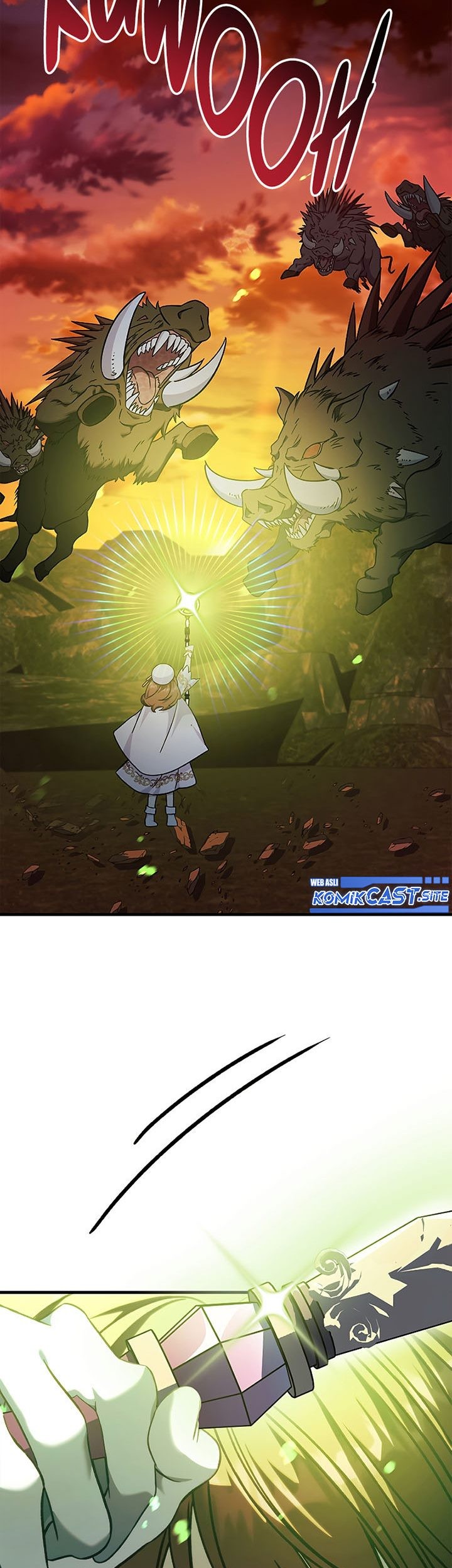 Chapter 82 - halaman 74