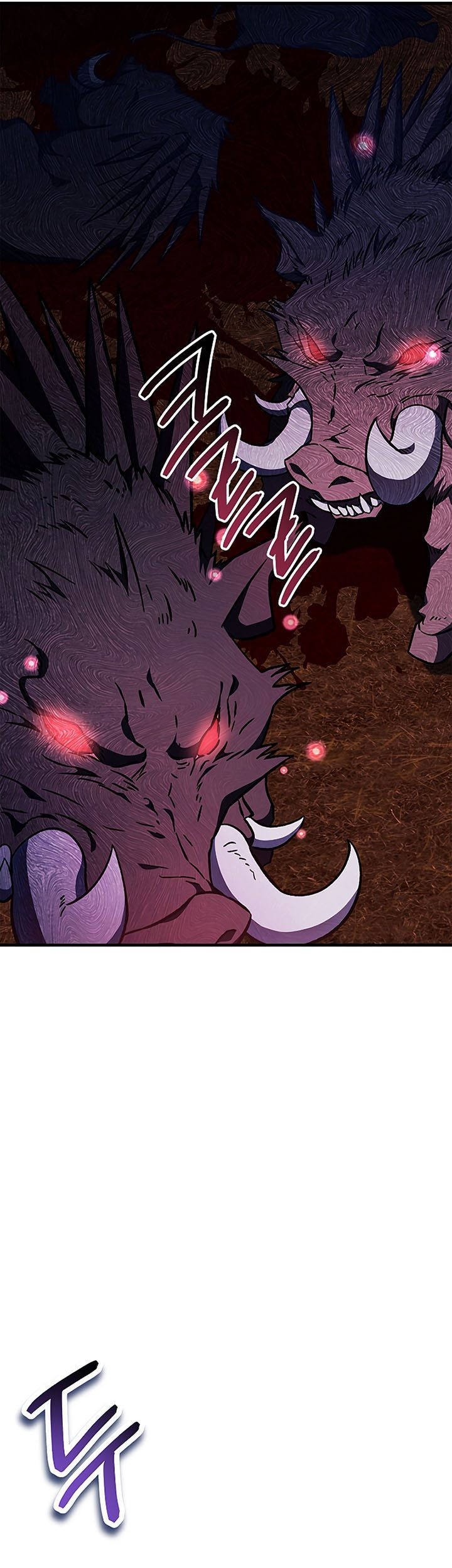 Chapter 82 - halaman 78