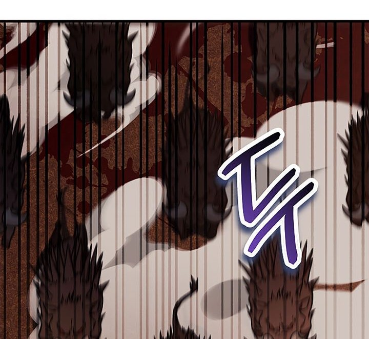 Chapter 82 - halaman 79