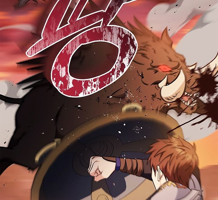 Chapter 82 - halaman 81