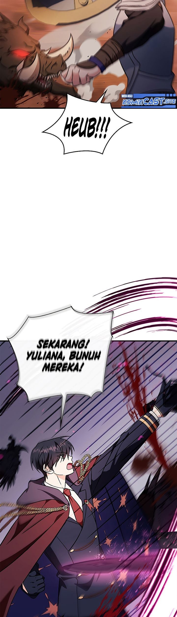 Chapter 82 - halaman 82