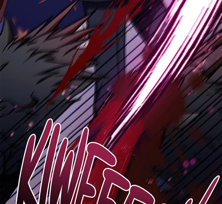 Chapter 82 - halaman 83