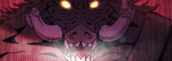 Chapter 82 - halaman 91