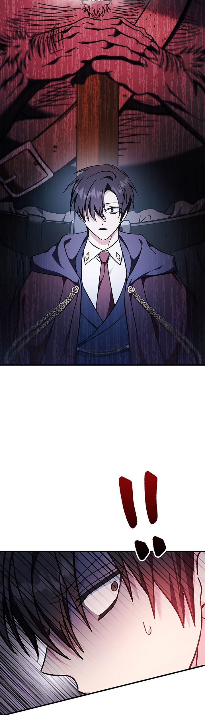 Chapter 82 - halaman 92