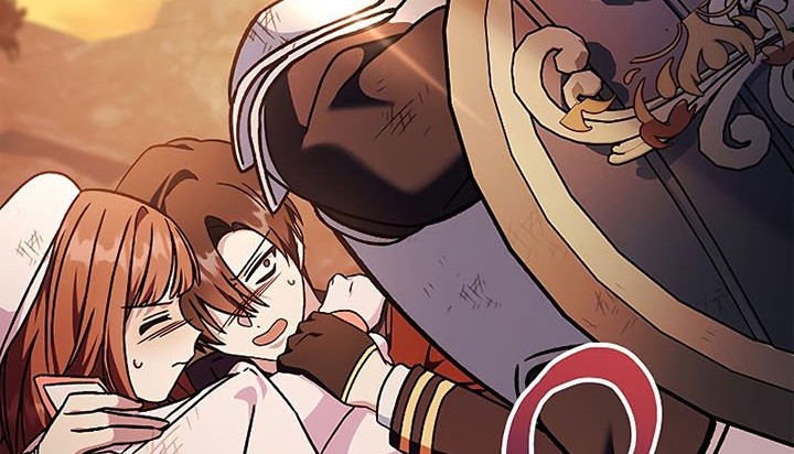 Chapter 82 - halaman 95