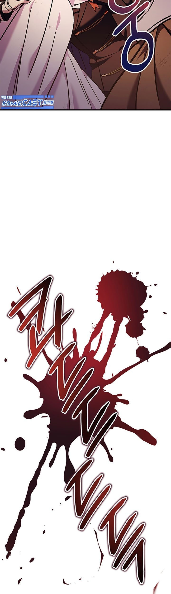 Chapter 82 - halaman 96