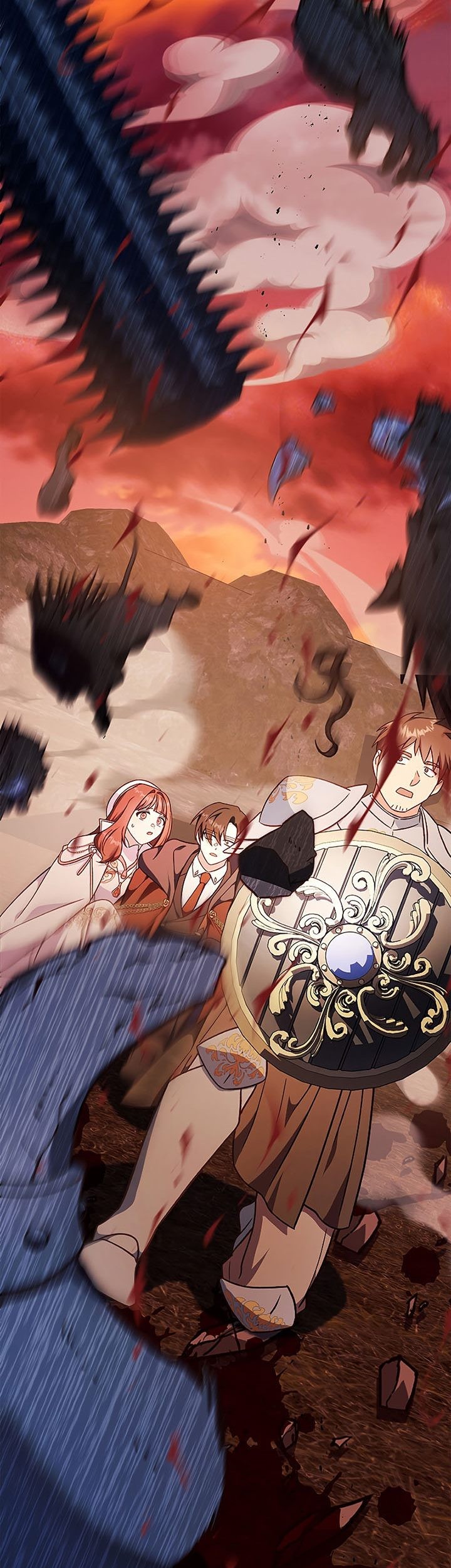Chapter 82 - halaman 100
