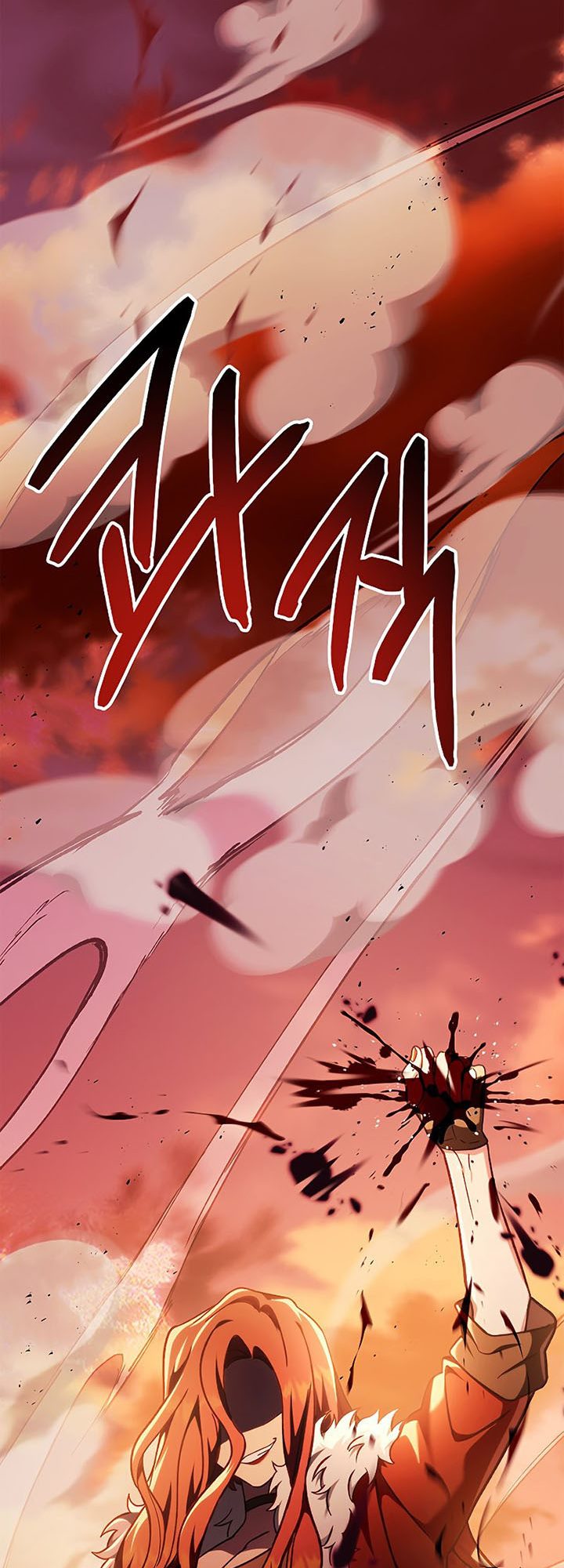 Chapter 82 - halaman 103
