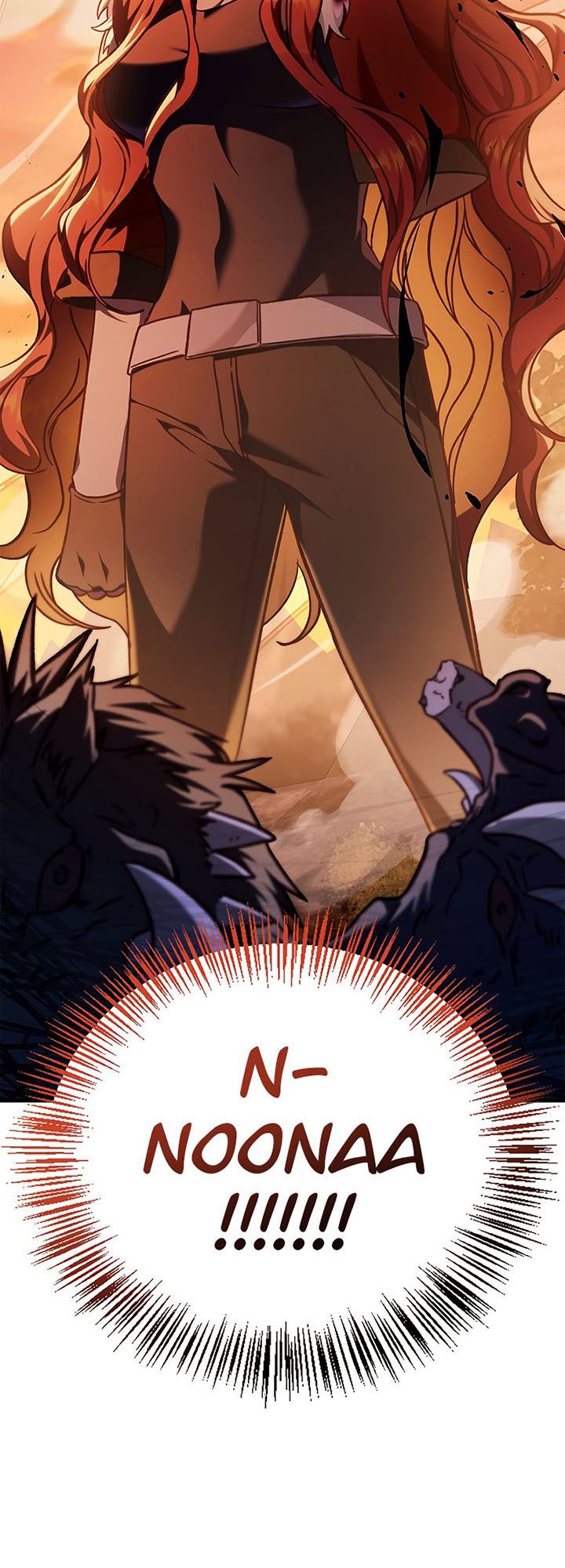 Chapter 82 - halaman 104