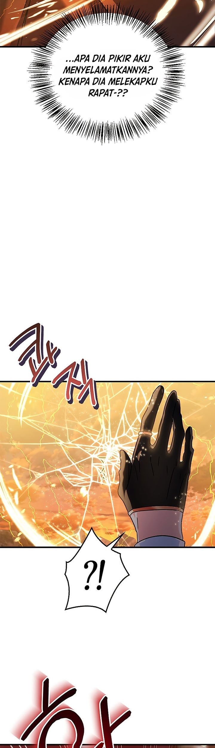 Chapter 82 - halaman 14