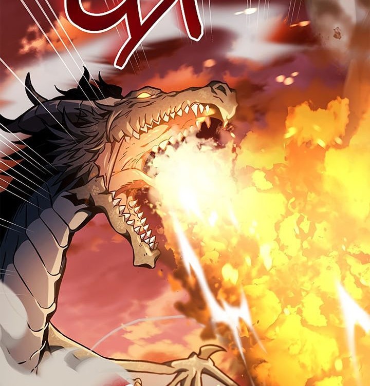 Chapter 82 - halaman 15