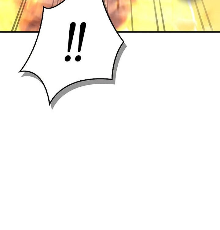 Chapter 82 - halaman 17