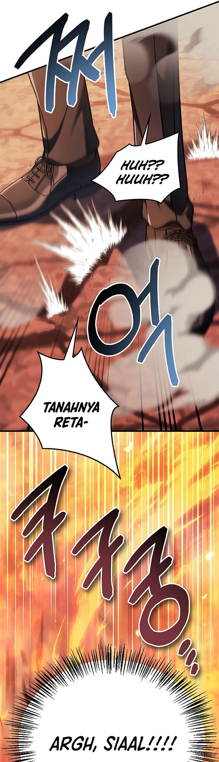 Chapter 82 - halaman 18
