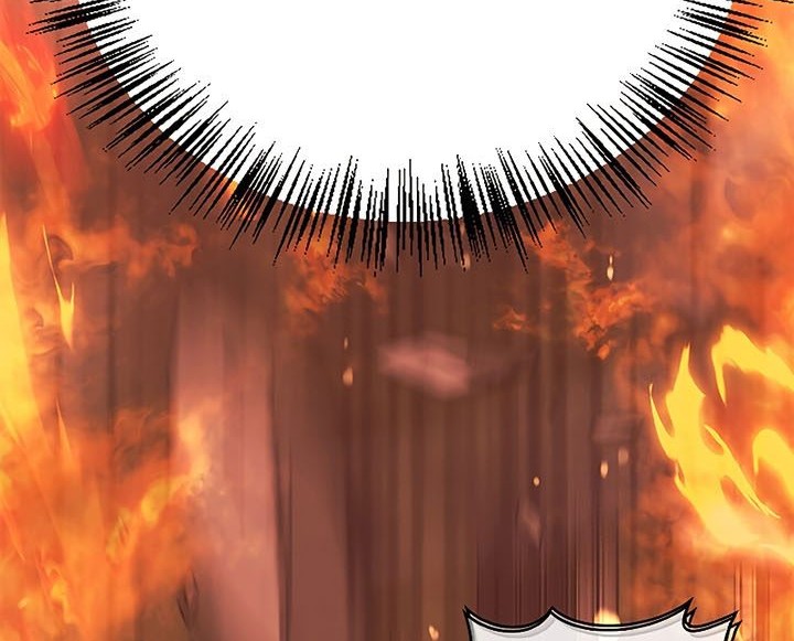 Chapter 82 - halaman 19