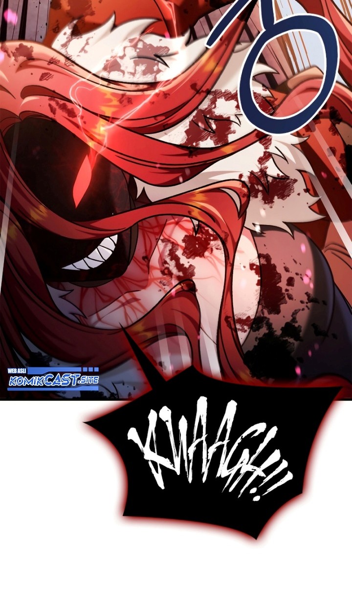 Chapter 83 - halaman 25