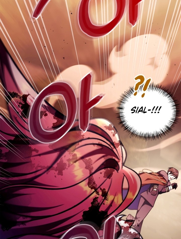 Chapter 83 - halaman 39