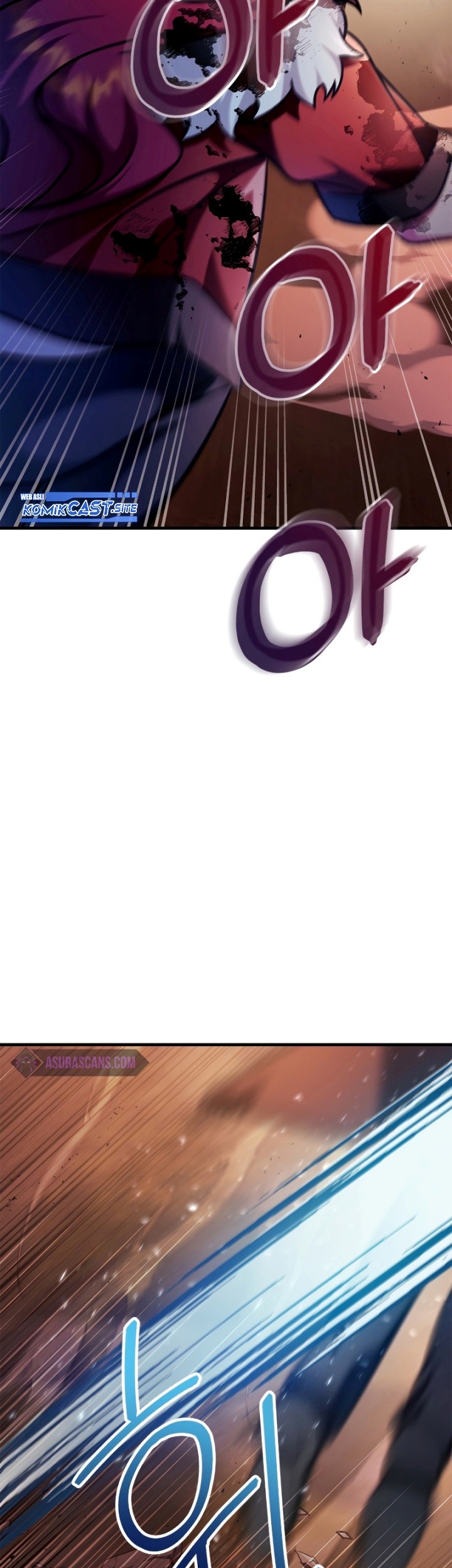 Chapter 83 - halaman 40