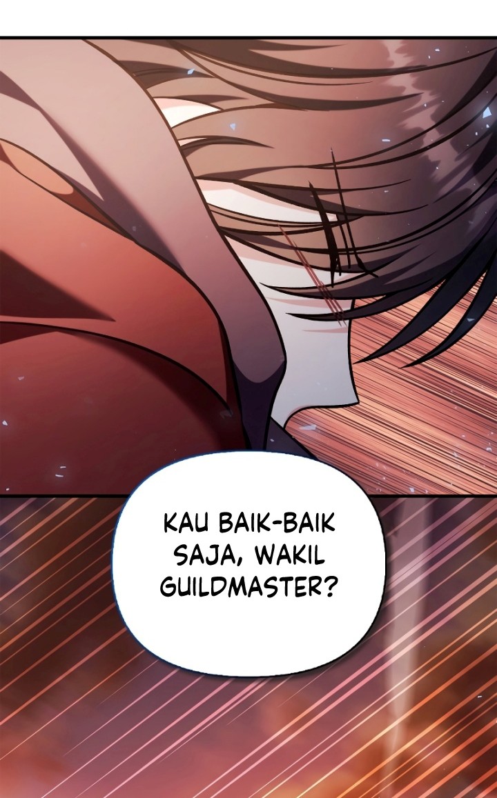 Chapter 83 - halaman 43