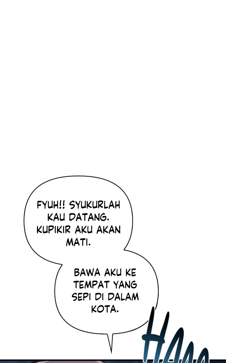 Chapter 83 - halaman 45