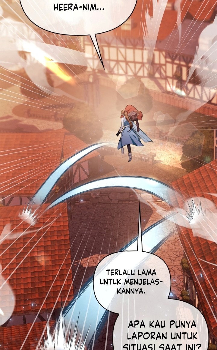 Chapter 83 - halaman 47