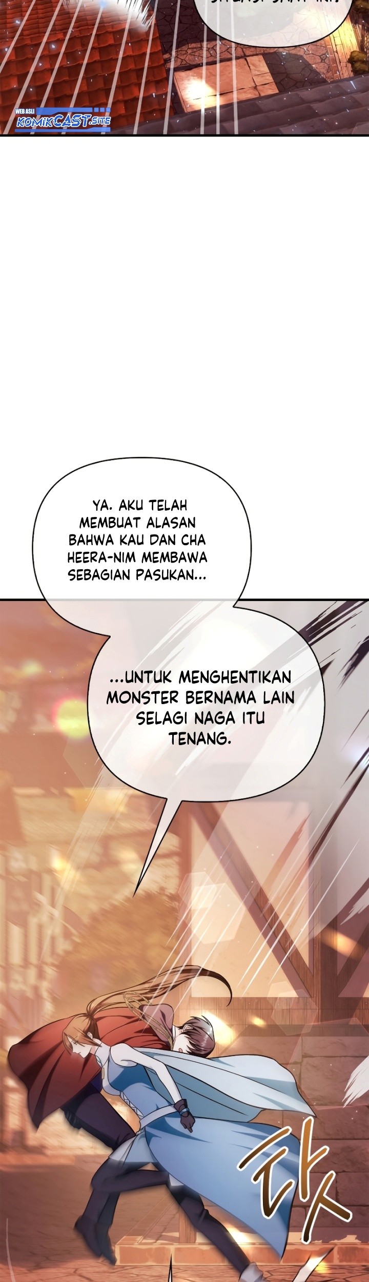 Chapter 83 - halaman 48
