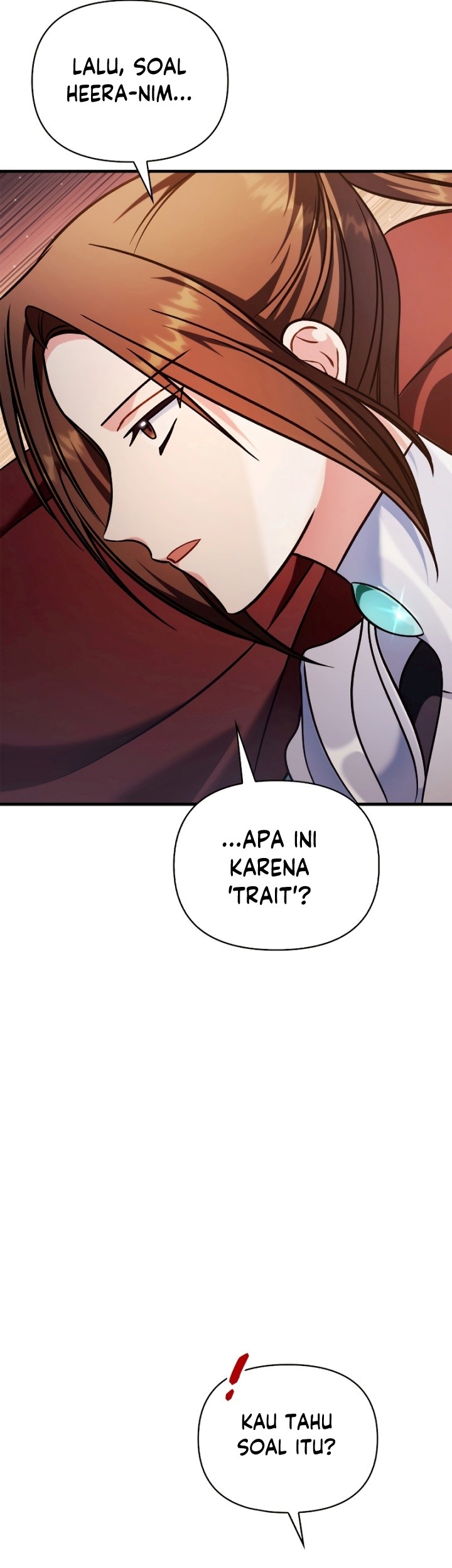 Chapter 83 - halaman 50