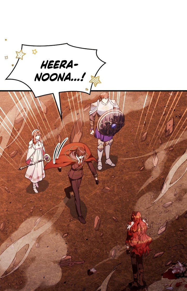 Chapter 83 - halaman 5