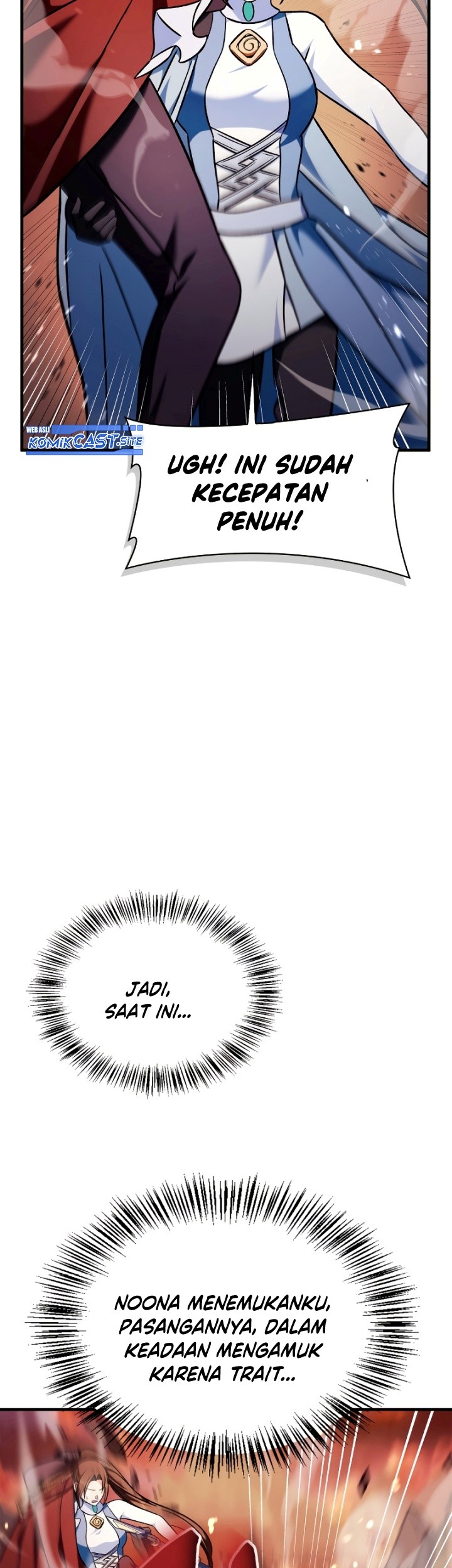 Chapter 83 - halaman 60
