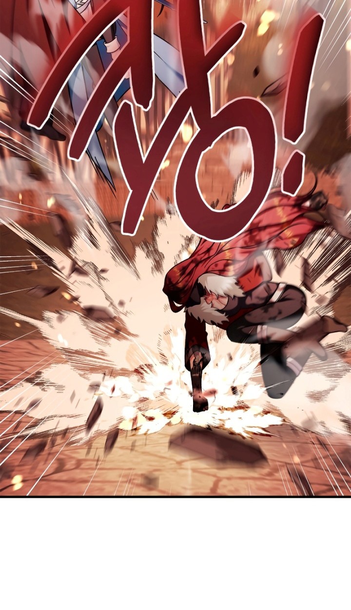 Chapter 83 - halaman 61