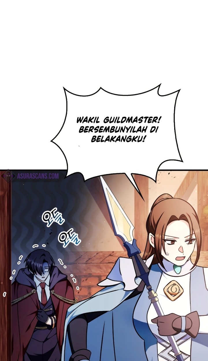 Chapter 83 - halaman 63