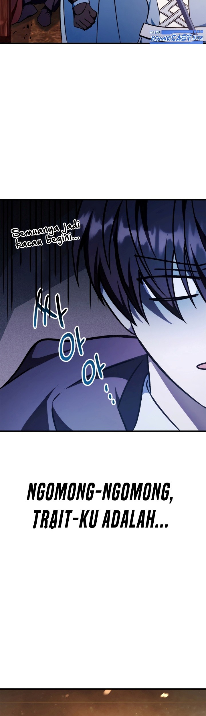 Chapter 83 - halaman 64