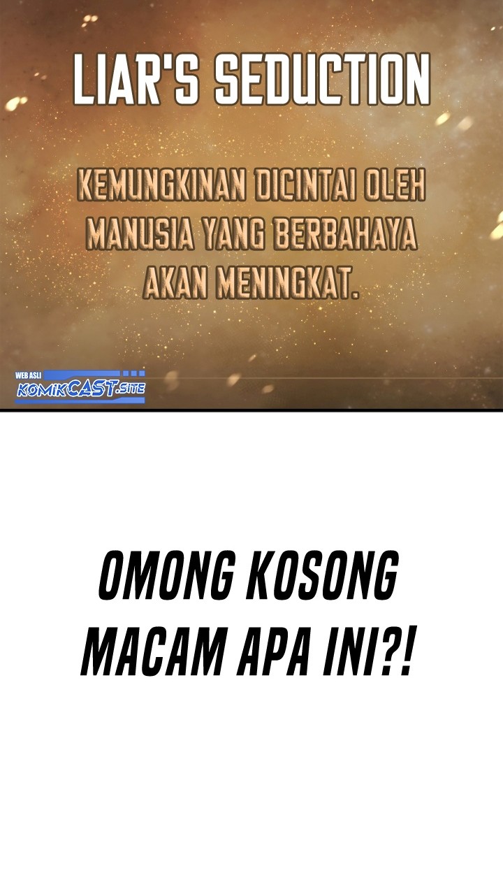 Chapter 83 - halaman 65