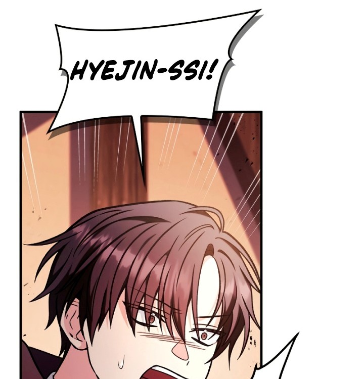 Chapter 83 - halaman 69